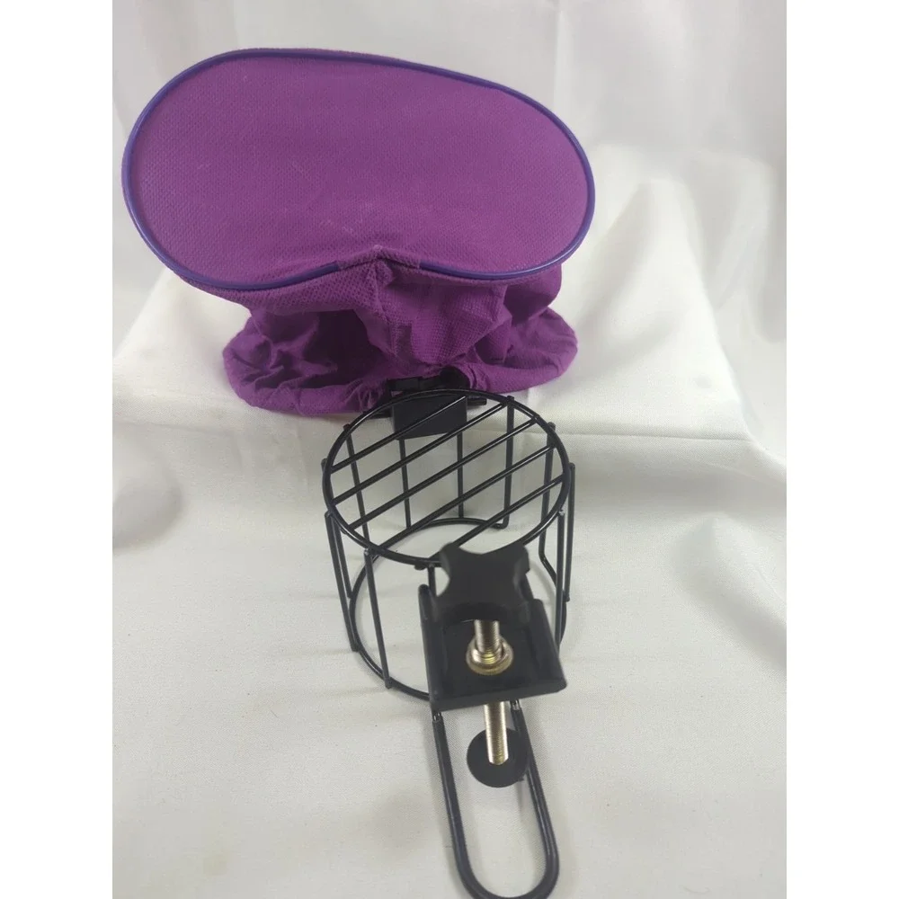 Sensational Sip & Snip mug and scrap holder by The Gypsy Quilter Scrapbooking